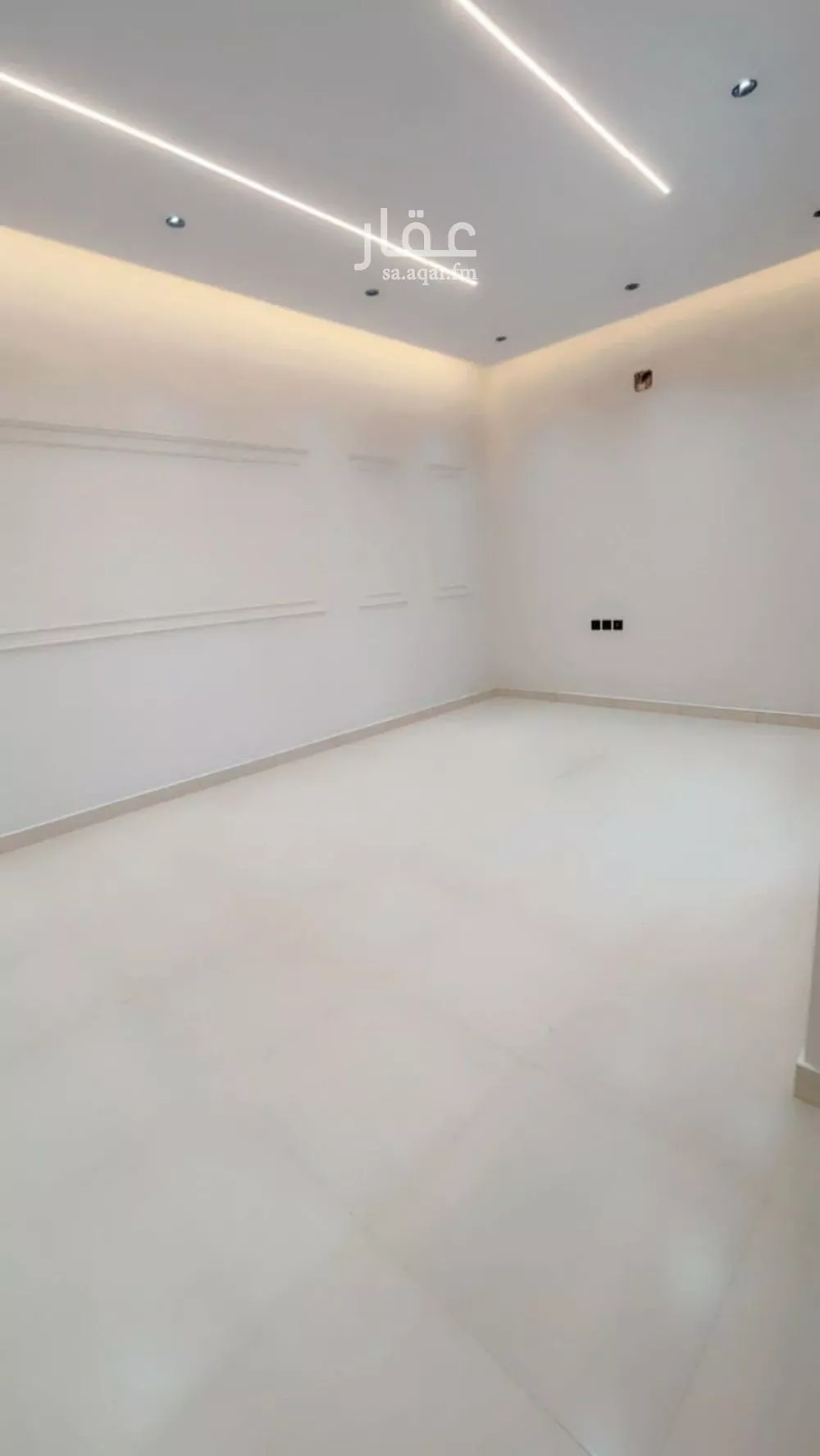 فيلا 7 غرف في النظيم، الرياض 5