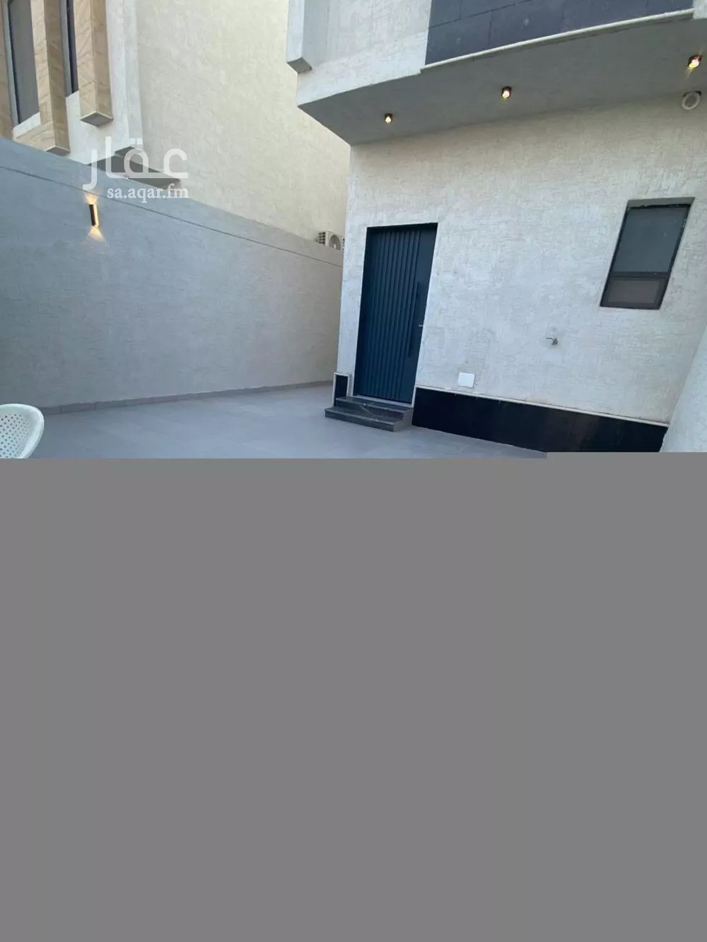 4 bedroom villa in Al Rahmaniyyah, Jeddah 13