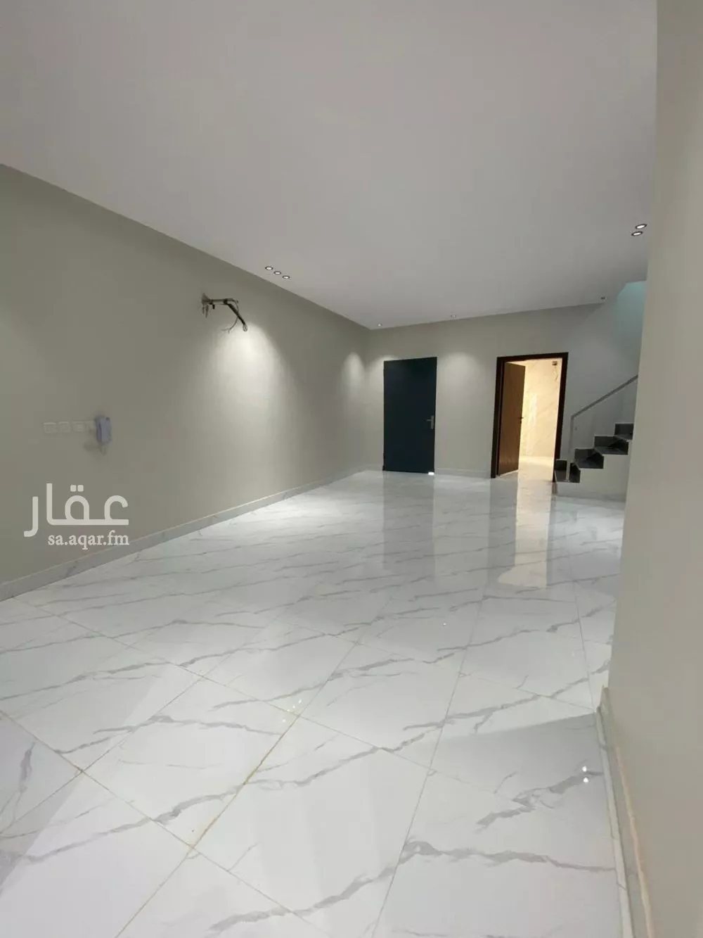 4 bedroom villa in Al Rahmaniyyah, Jeddah 7