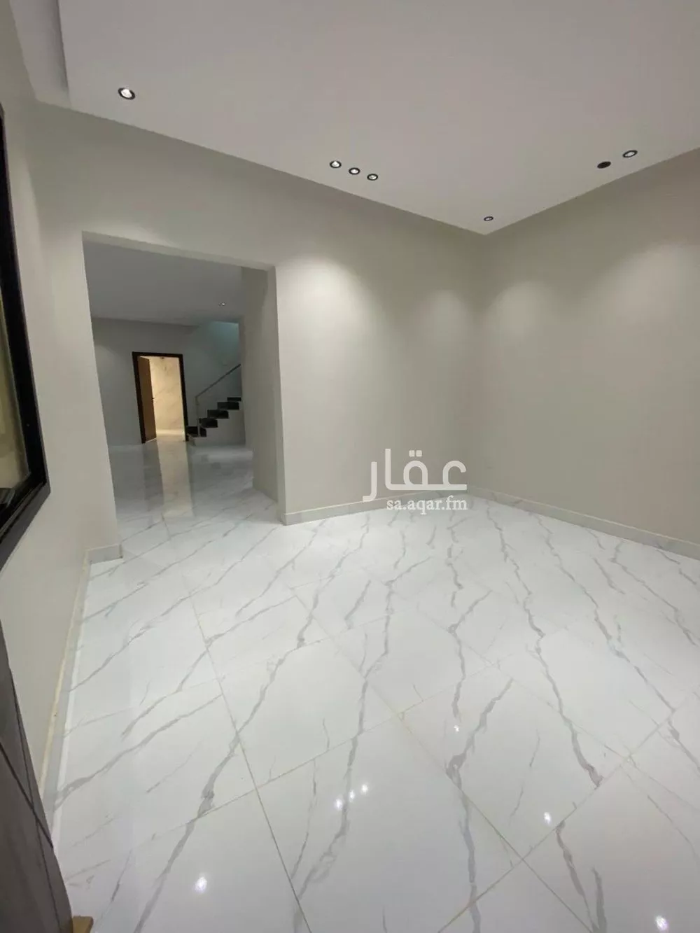 4 bedroom villa in Al Rahmaniyyah, Jeddah 6