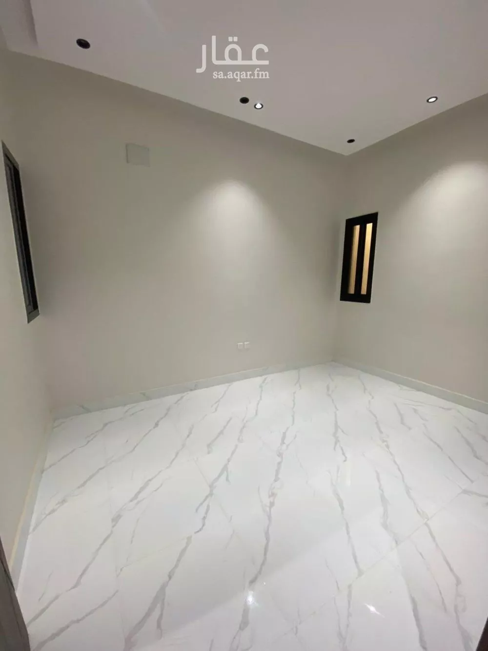 4 bedroom villa in Al Rahmaniyyah, Jeddah 13