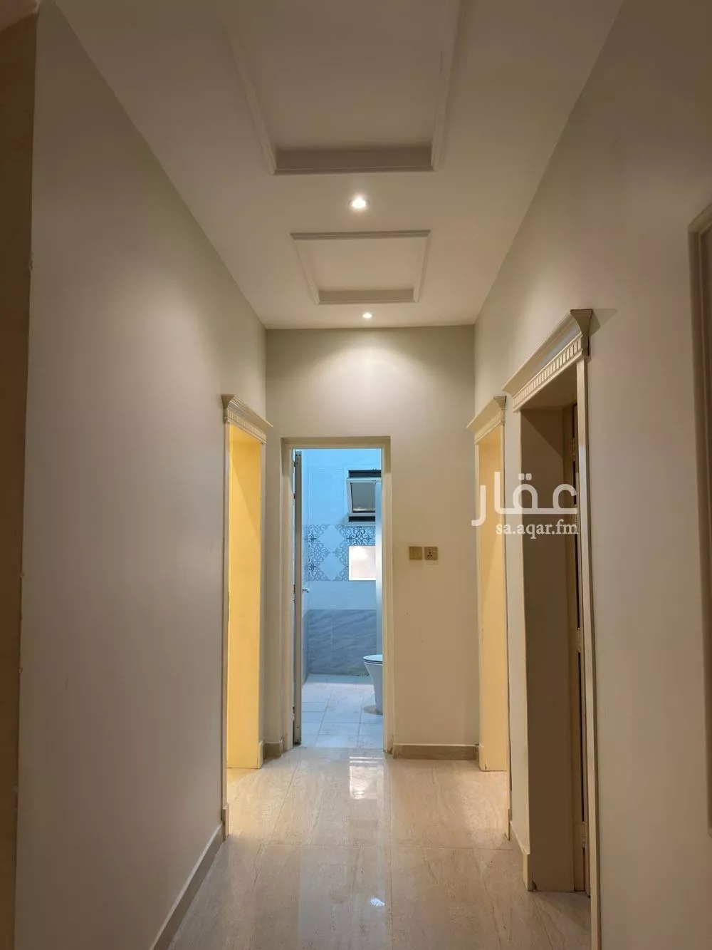5 bedroom villa in Ar Rakah Al Janubiyah, Eastern Province 7