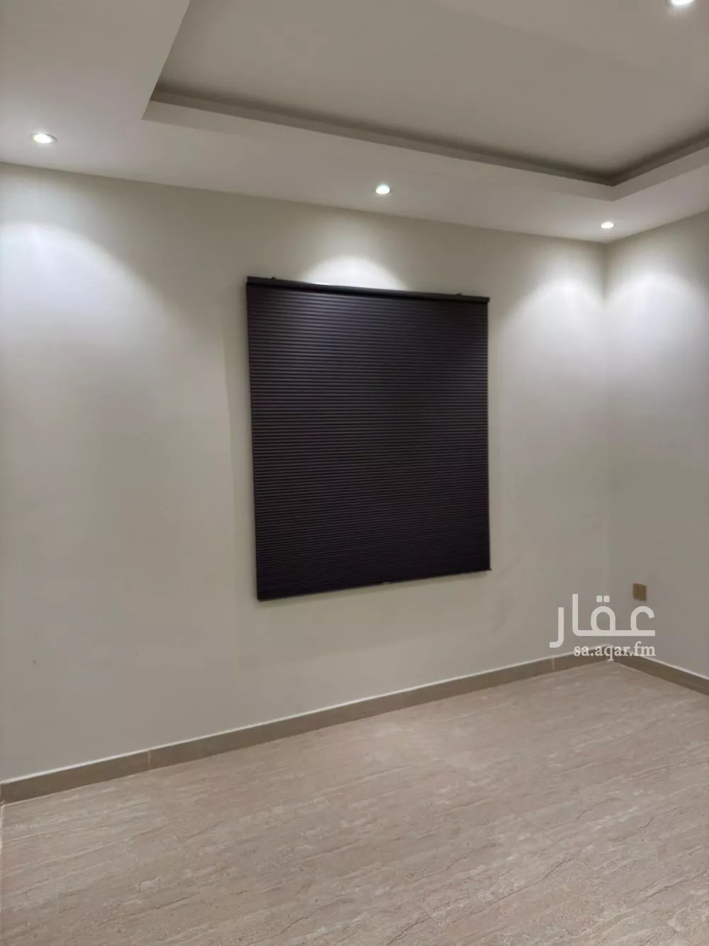 5 bedroom villa in Ar Rakah Al Janubiyah, Eastern Province 10