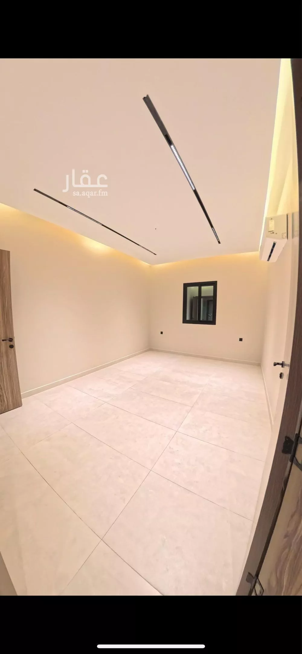 شقة 5 غرف في النور 4