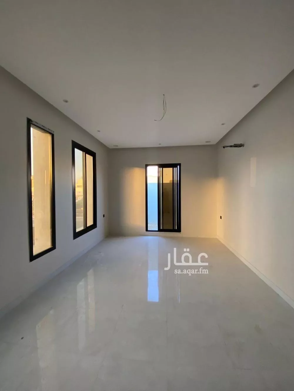 7 bedroom villa in Al Furusiyah 5