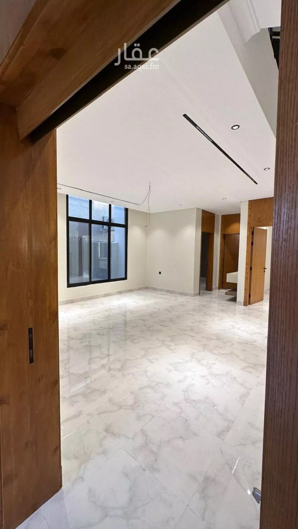 فيلا 5 غرف في جدة 1