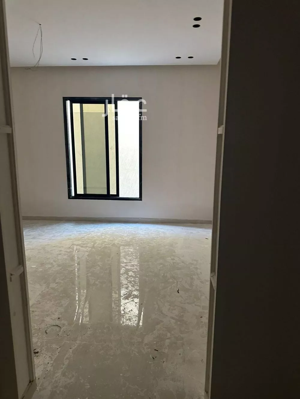 10 bedroom villa in Uhud 2