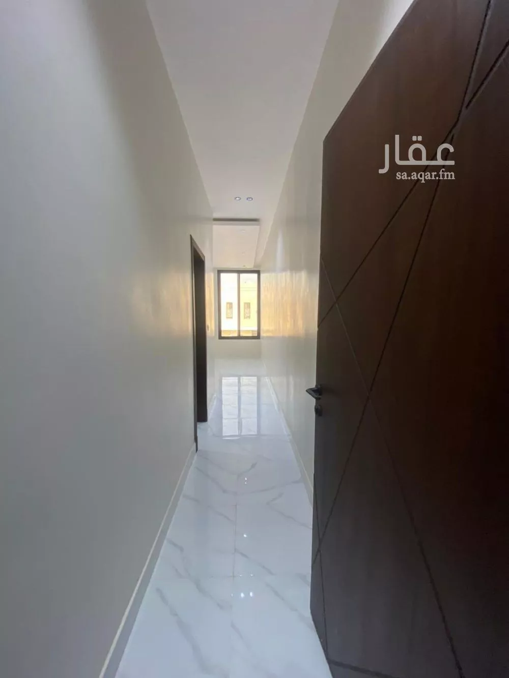 4 bedroom villa in Al Rahmaniyyah, Jeddah 9