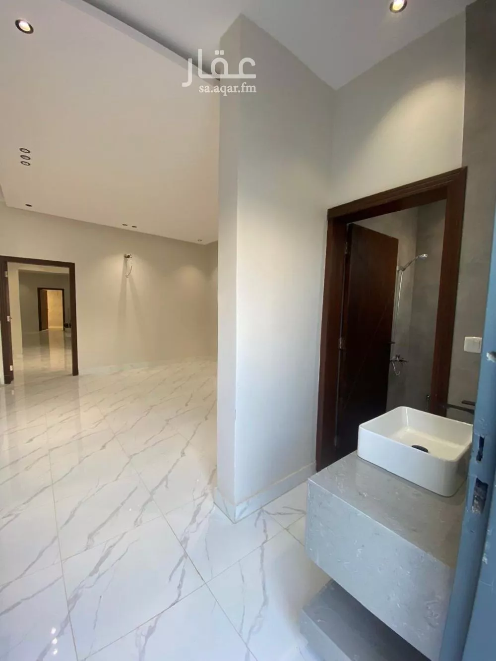 4 bedroom villa in Al Rahmaniyyah, Jeddah 15