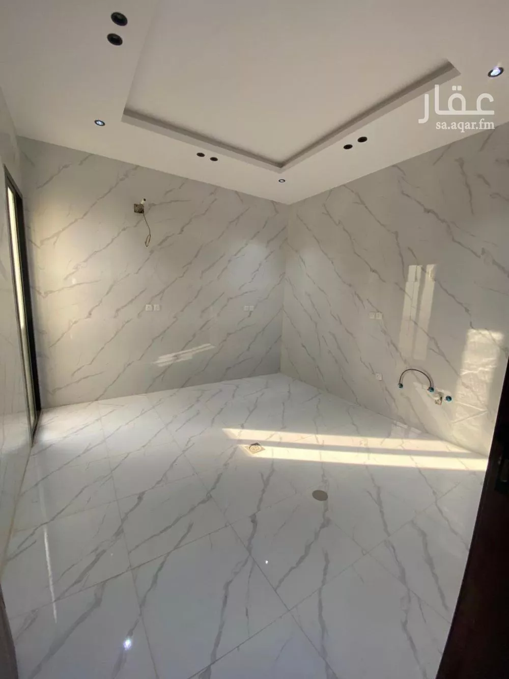 4 bedroom villa in Al Rahmaniyyah, Jeddah 11