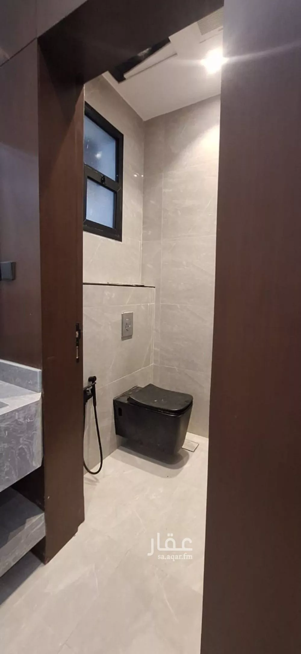 دور 4 غرف في المعيزلة 3