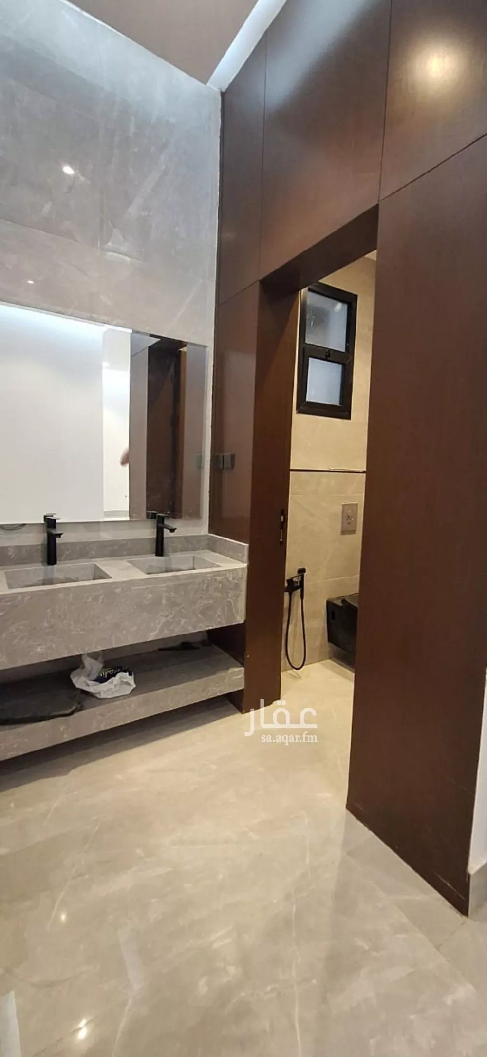 دور 4 غرف في المعيزلة 5