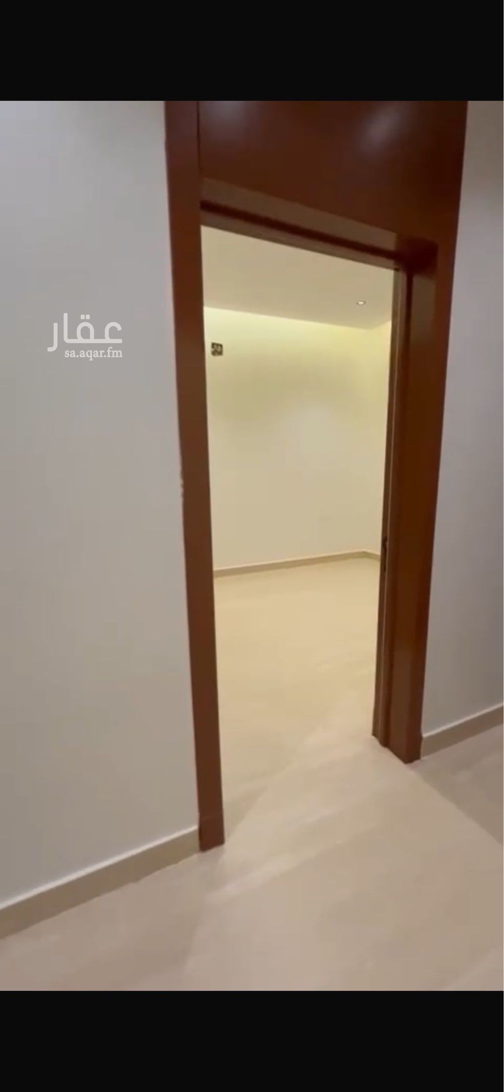 شقة 2 غرف في عكاظ، الرياض 2