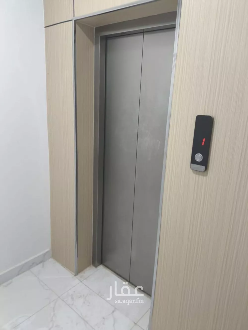 دور 3 غرف في الجنادرية 4