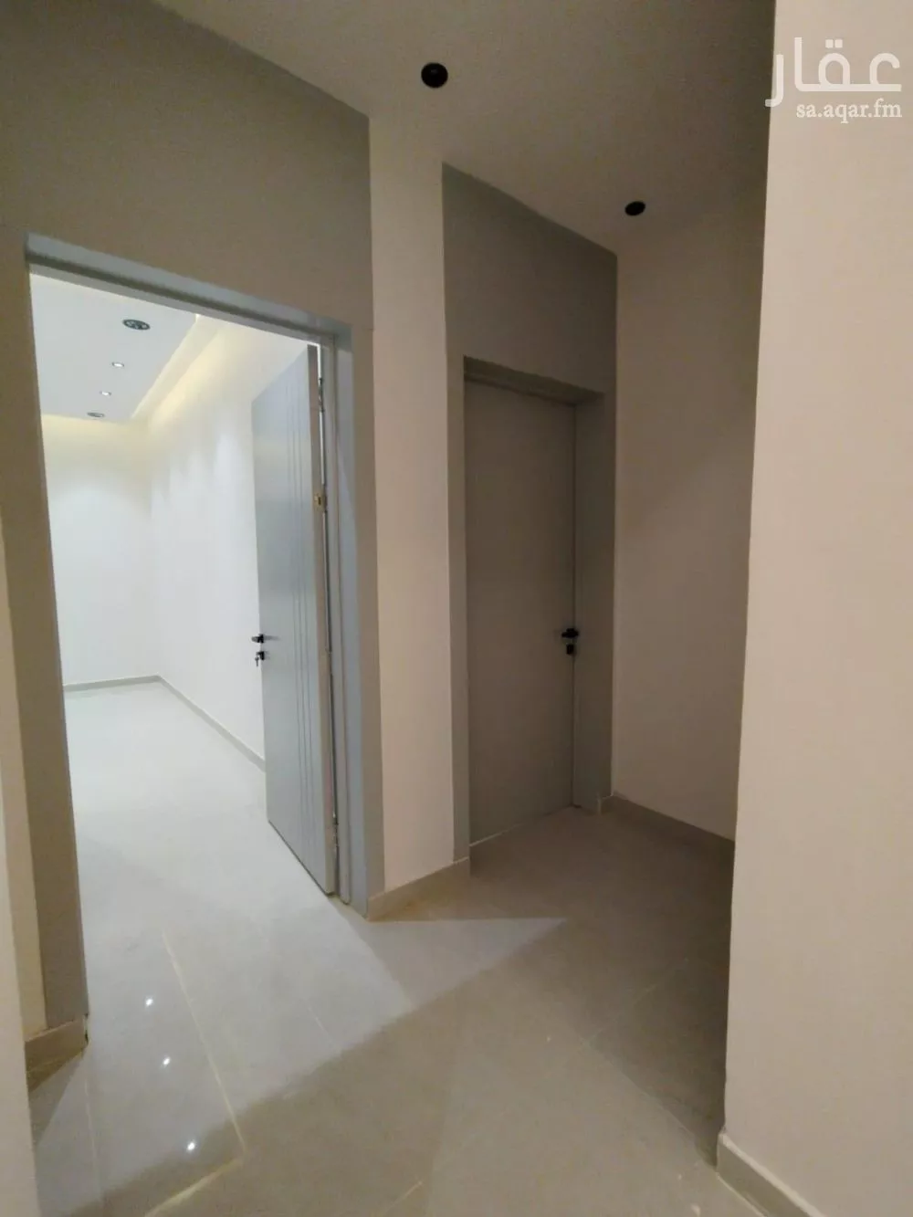 دور 3 غرف في الجنادرية 2