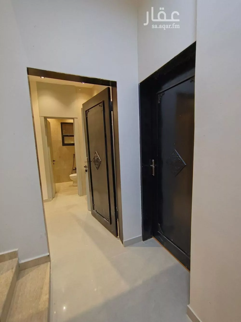 دور 3 غرف في الجنادرية 1