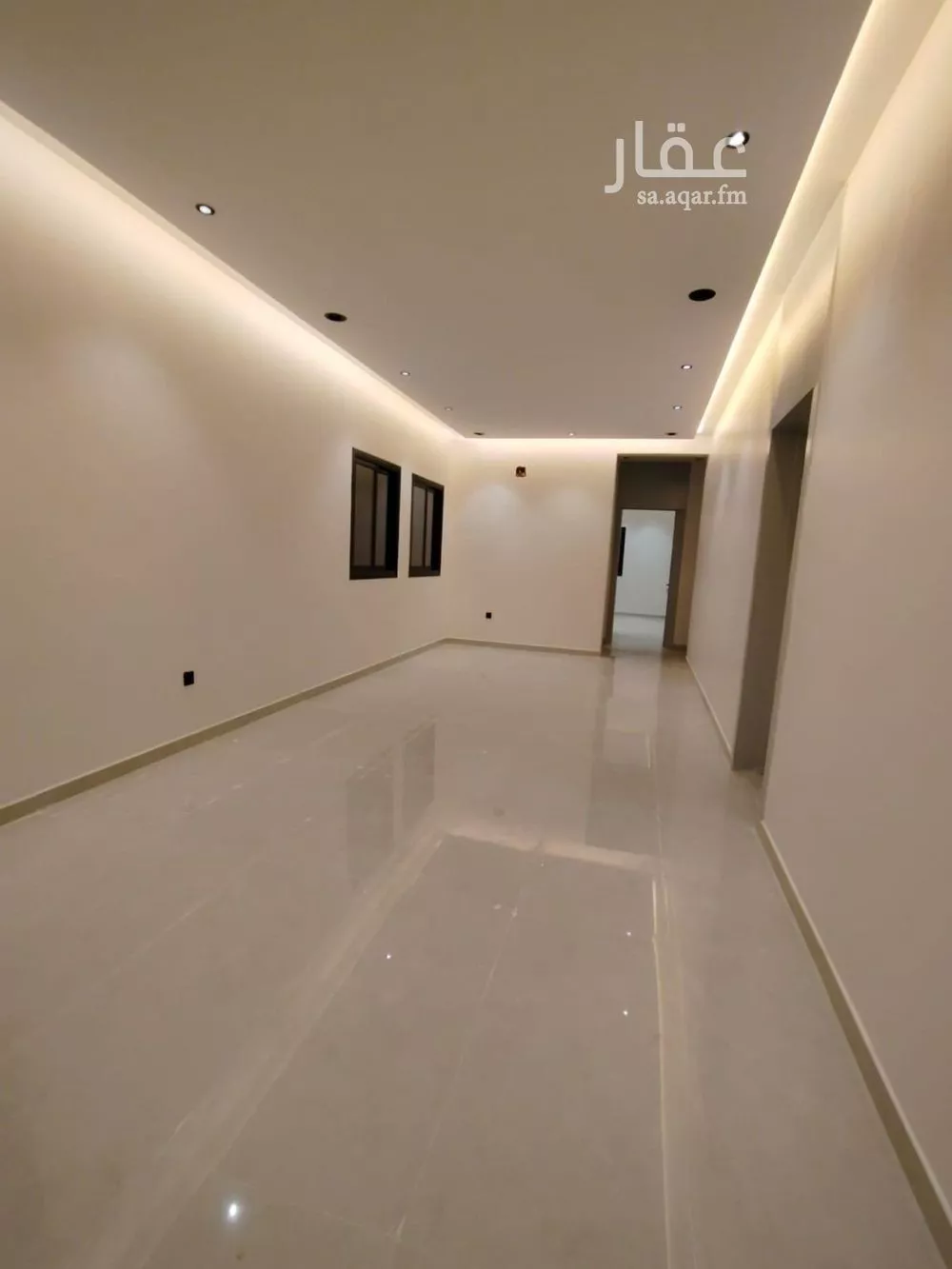 دور 3 غرف في الجنادرية 5