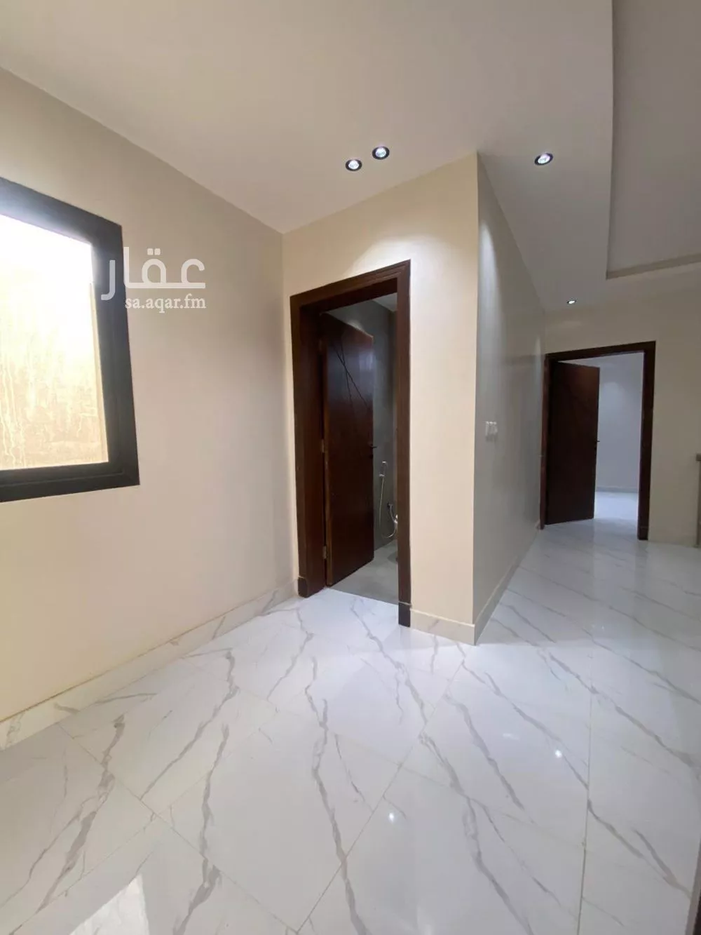 4 bedroom villa in Al Rahmaniyyah, Jeddah 4