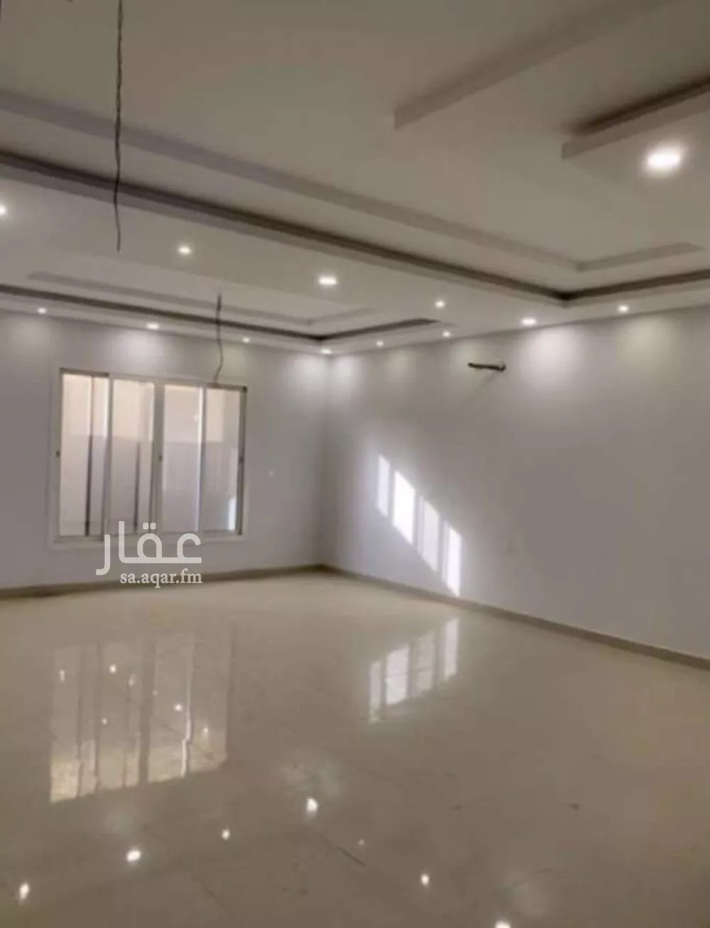 فيلا 7 غرف في الرحمانية 2