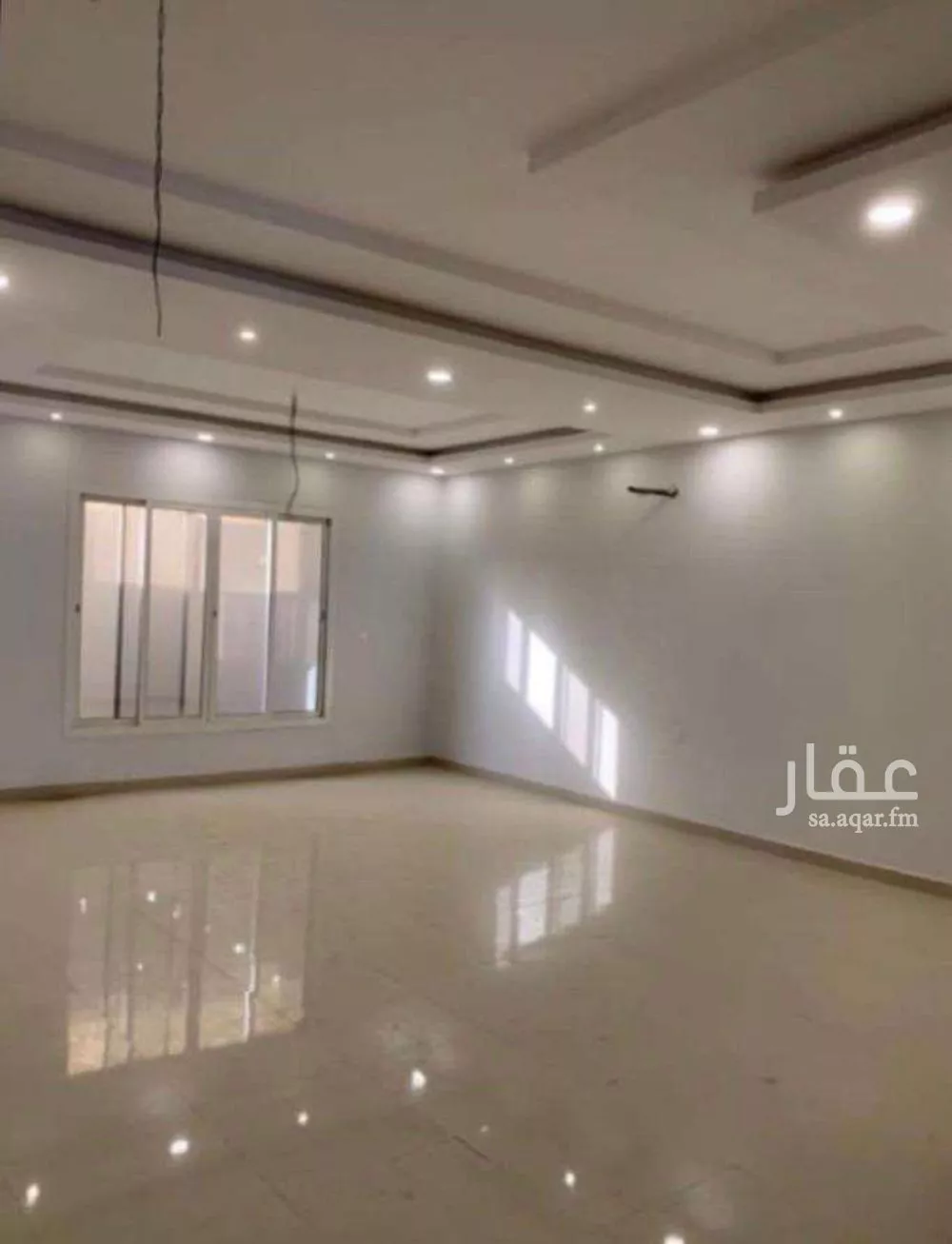 فيلا 7 غرف في الرحمانية 5