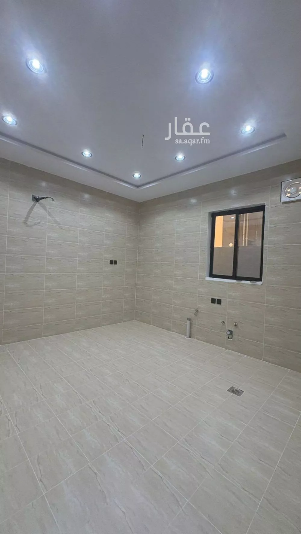 6 bedroom villa in Bahrah, Jeddah 4
