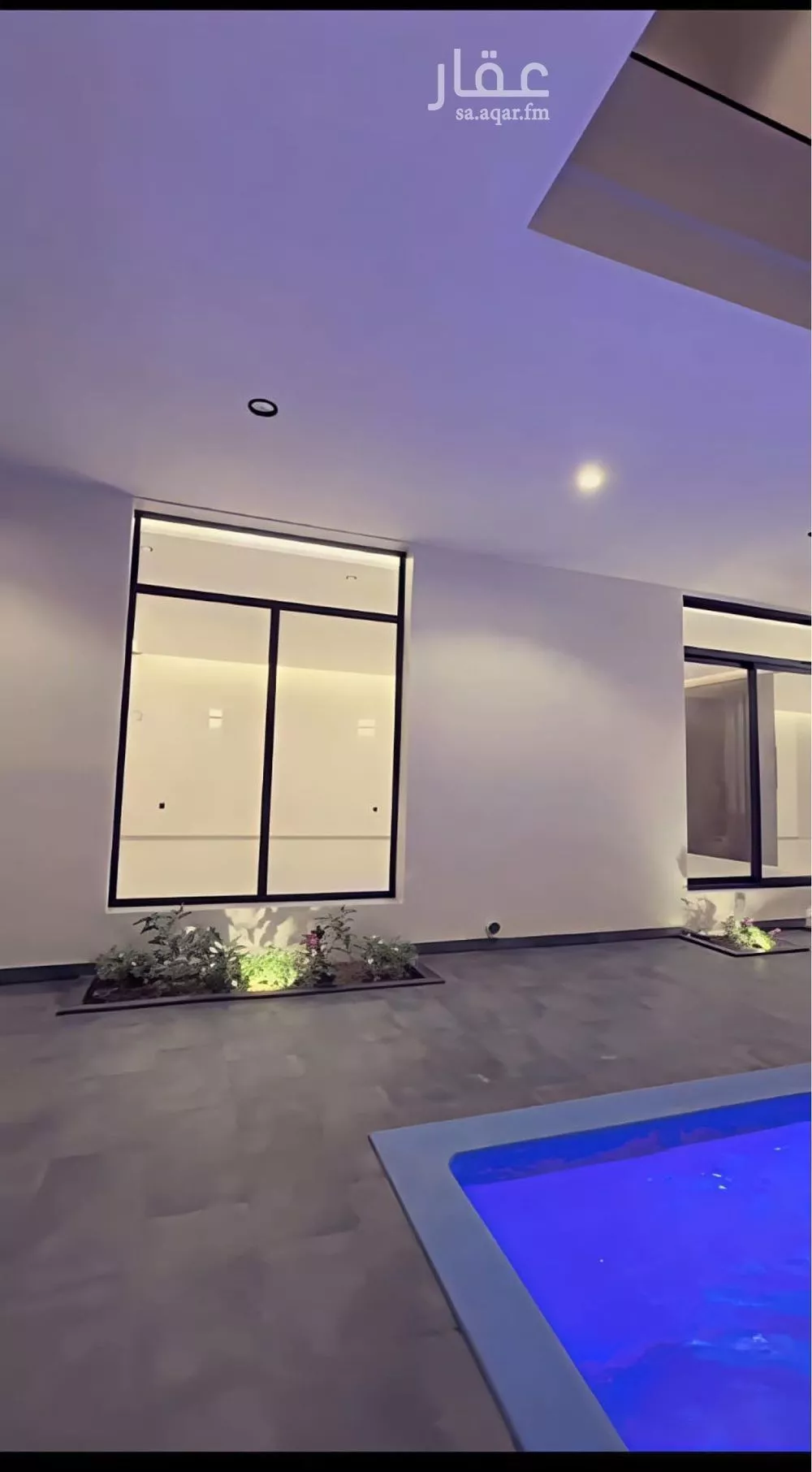 فيلا 6 غرف في ابحر الشمالية 4