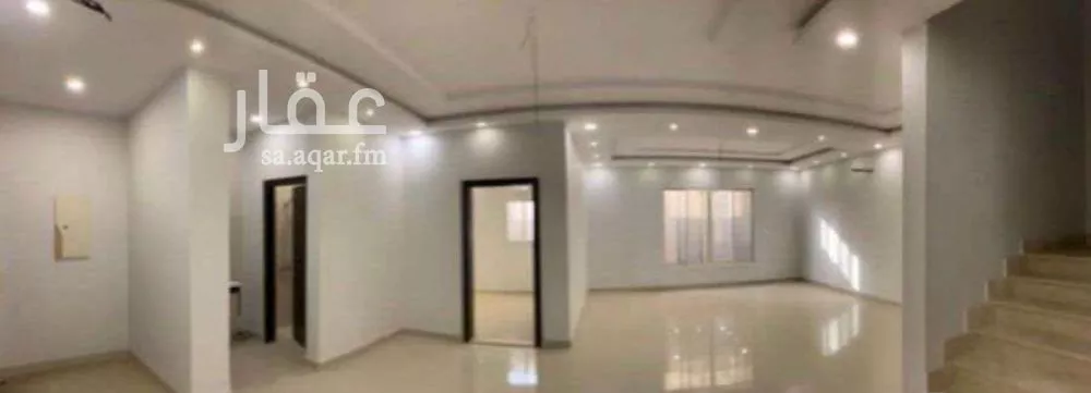 فيلا 7 غرف في الرحمانية 4