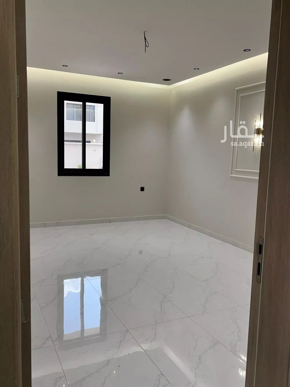 5 bedroom villa in Al Ranuna, Madinah 6
