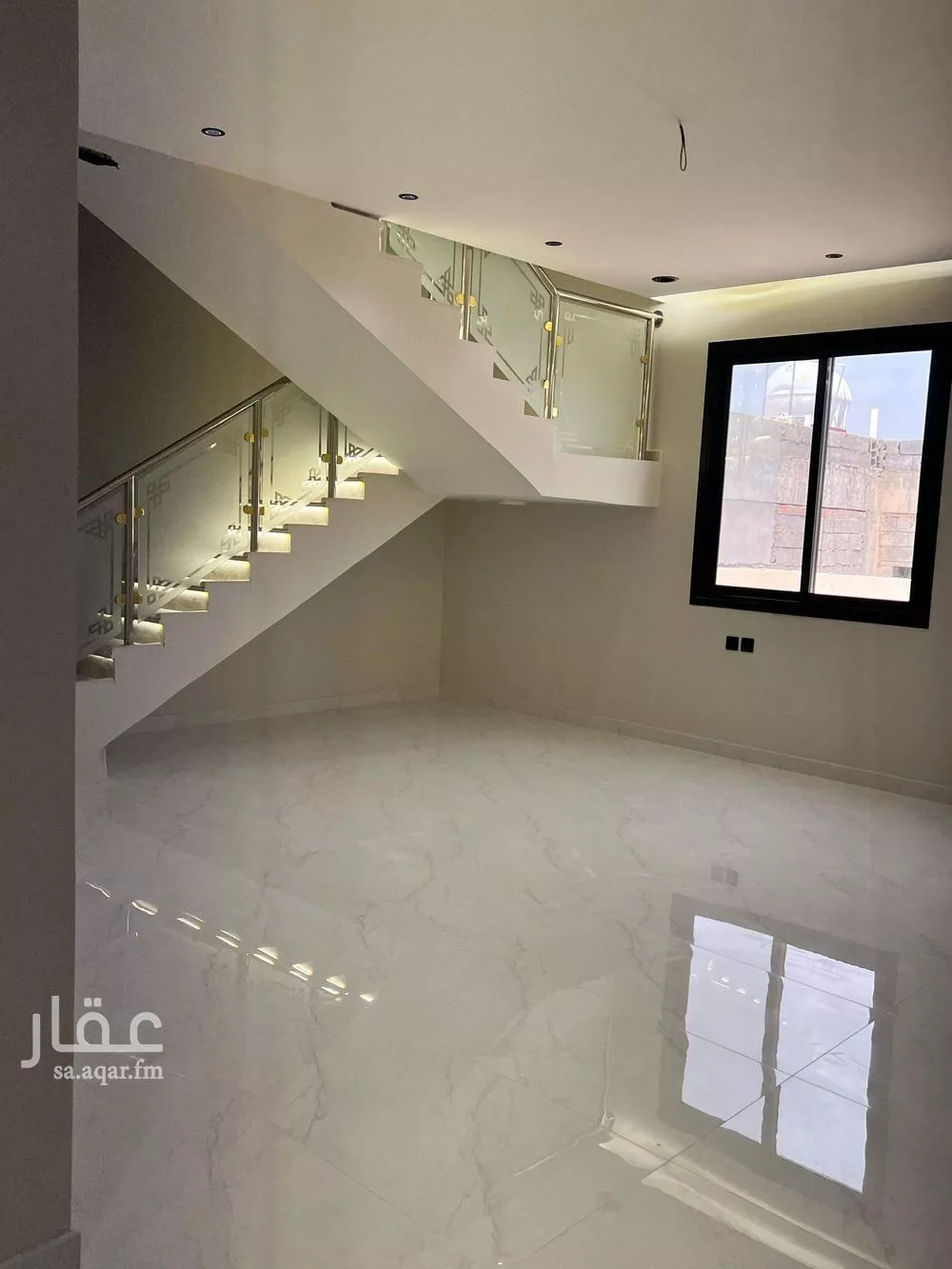5 bedroom villa in Al Ranuna, Madinah 10