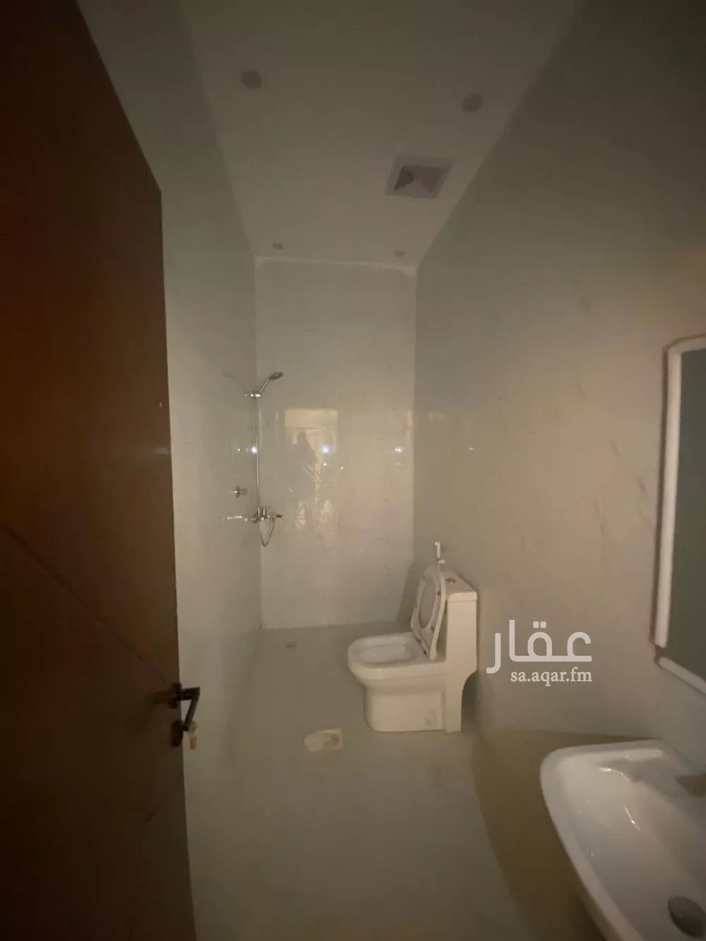 7 bedroom villa in Al Furusiyah 2