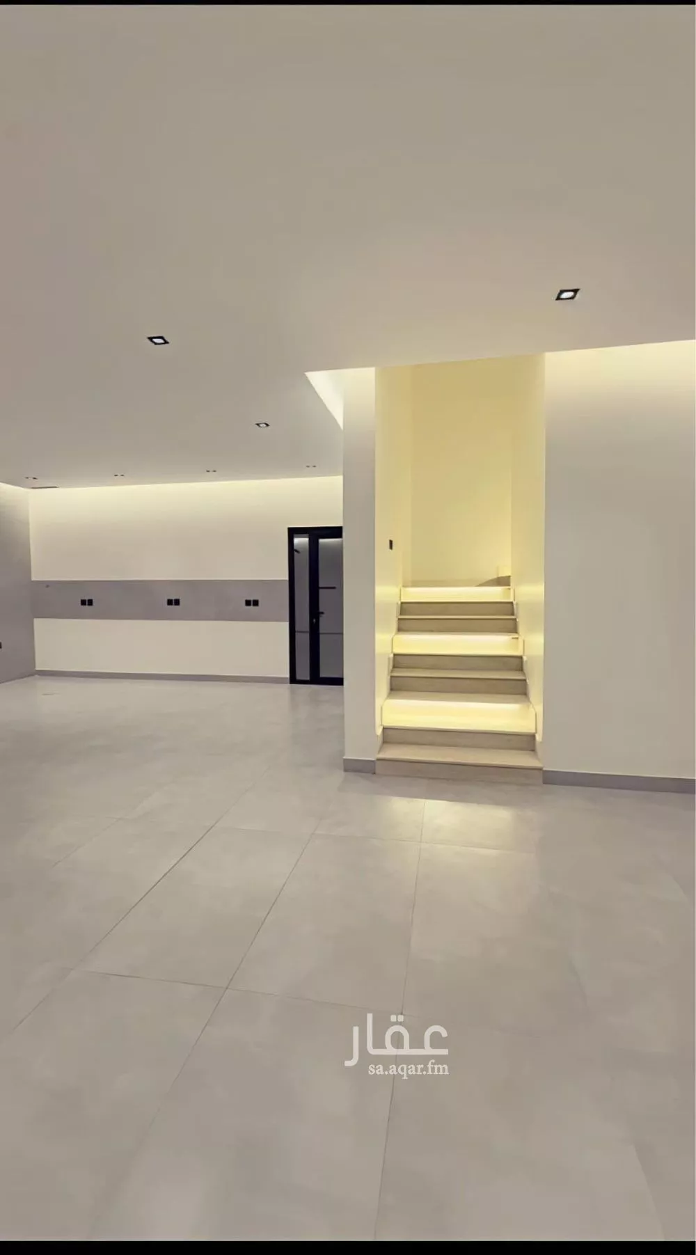 فيلا 6 غرف في ابحر الشمالية 2