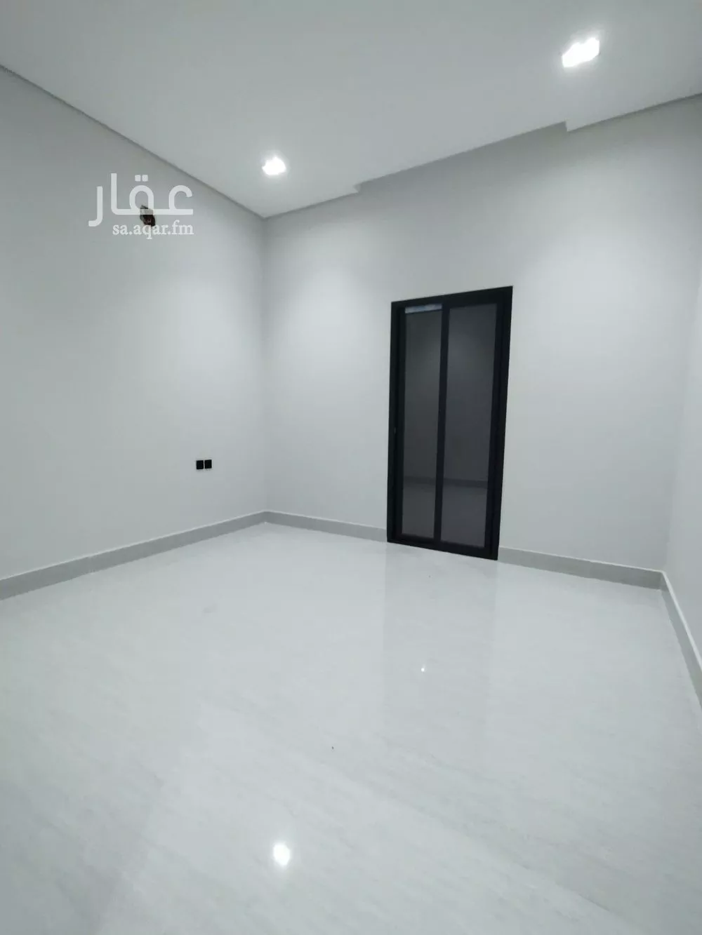 دور 4 غرف في الجنادرية 3