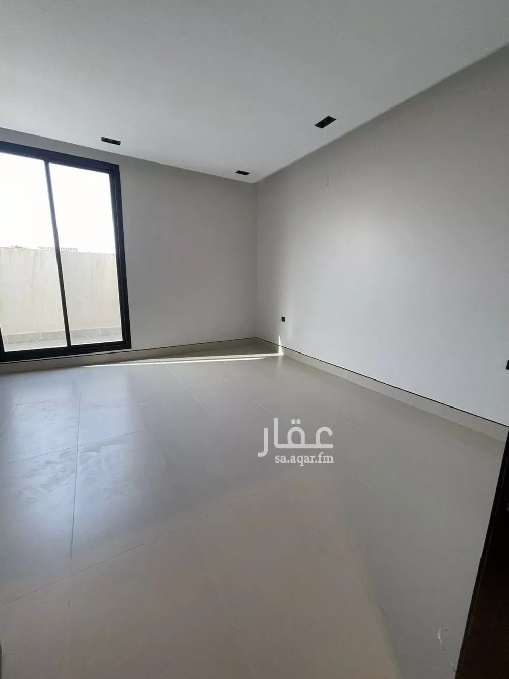 دور 4 غرف في قرطبة 3