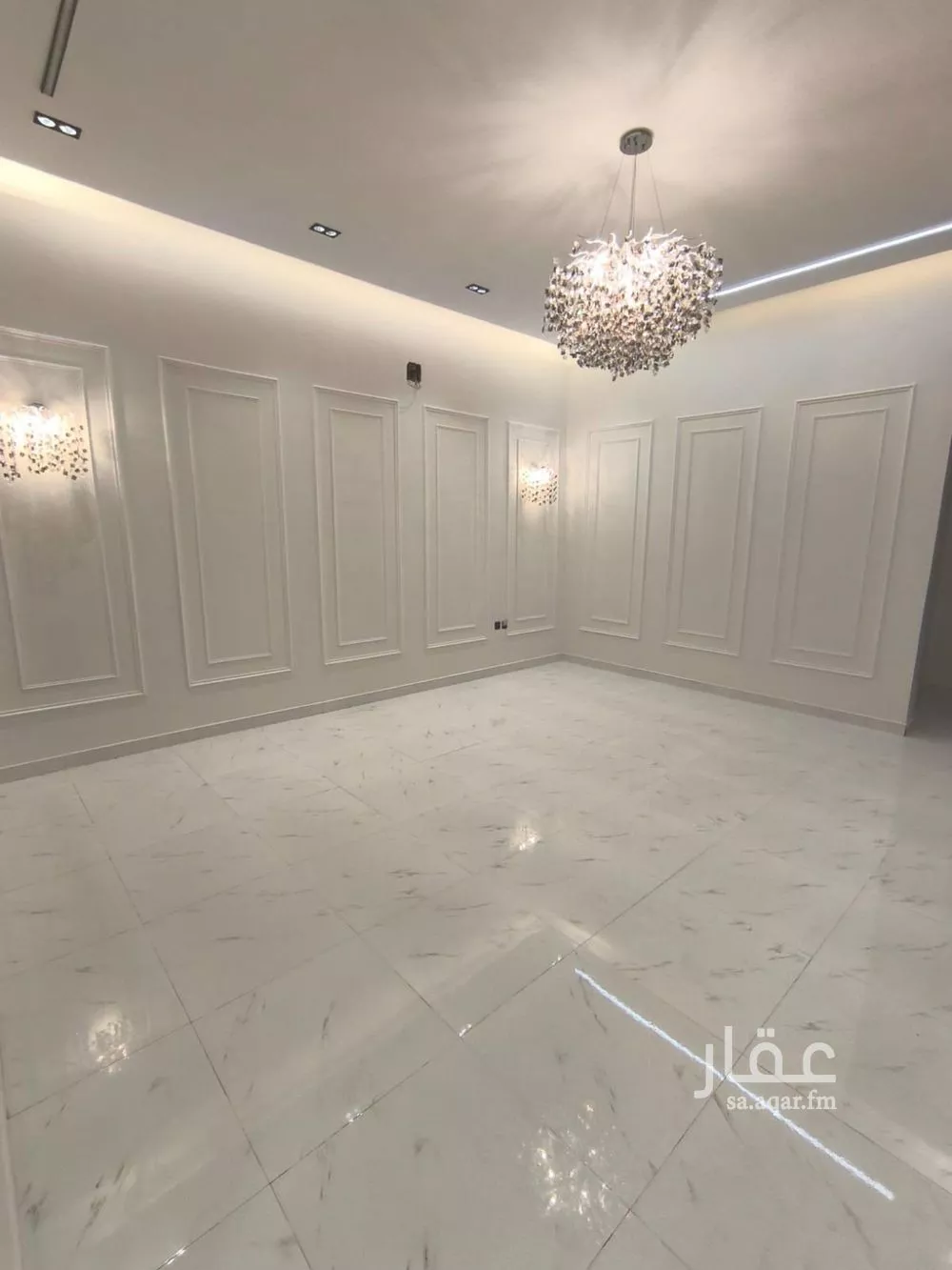 دور 3 غرف في الجنادرية 3