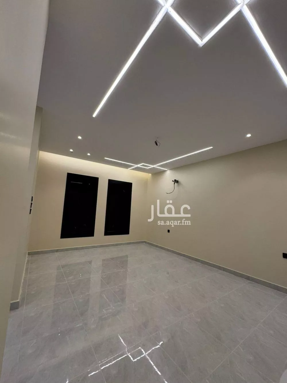 شقة 10 غرف في الرحمانية 4