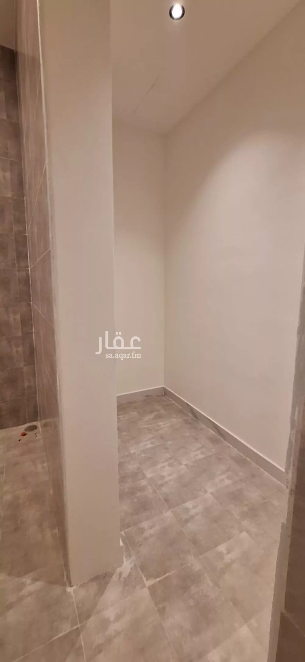 دور 4 غرف في الجنادرية 5