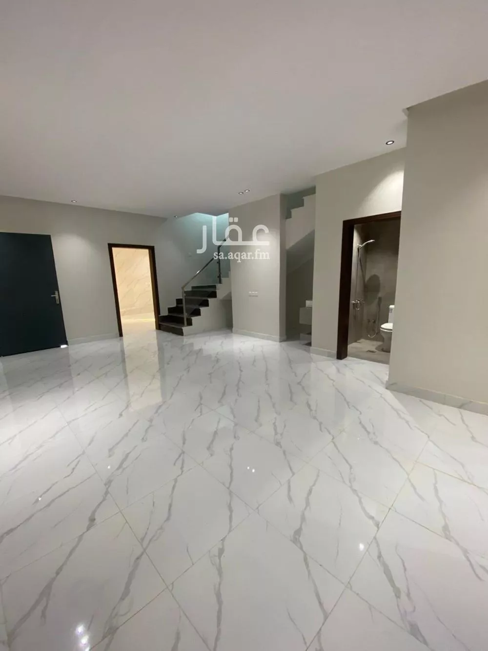 4 bedroom villa in Al Rahmaniyyah, Jeddah 8