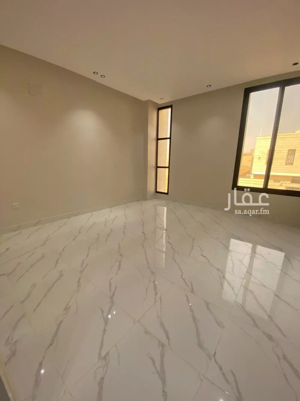 4 bedroom villa in Al Rahmaniyyah, Jeddah 16