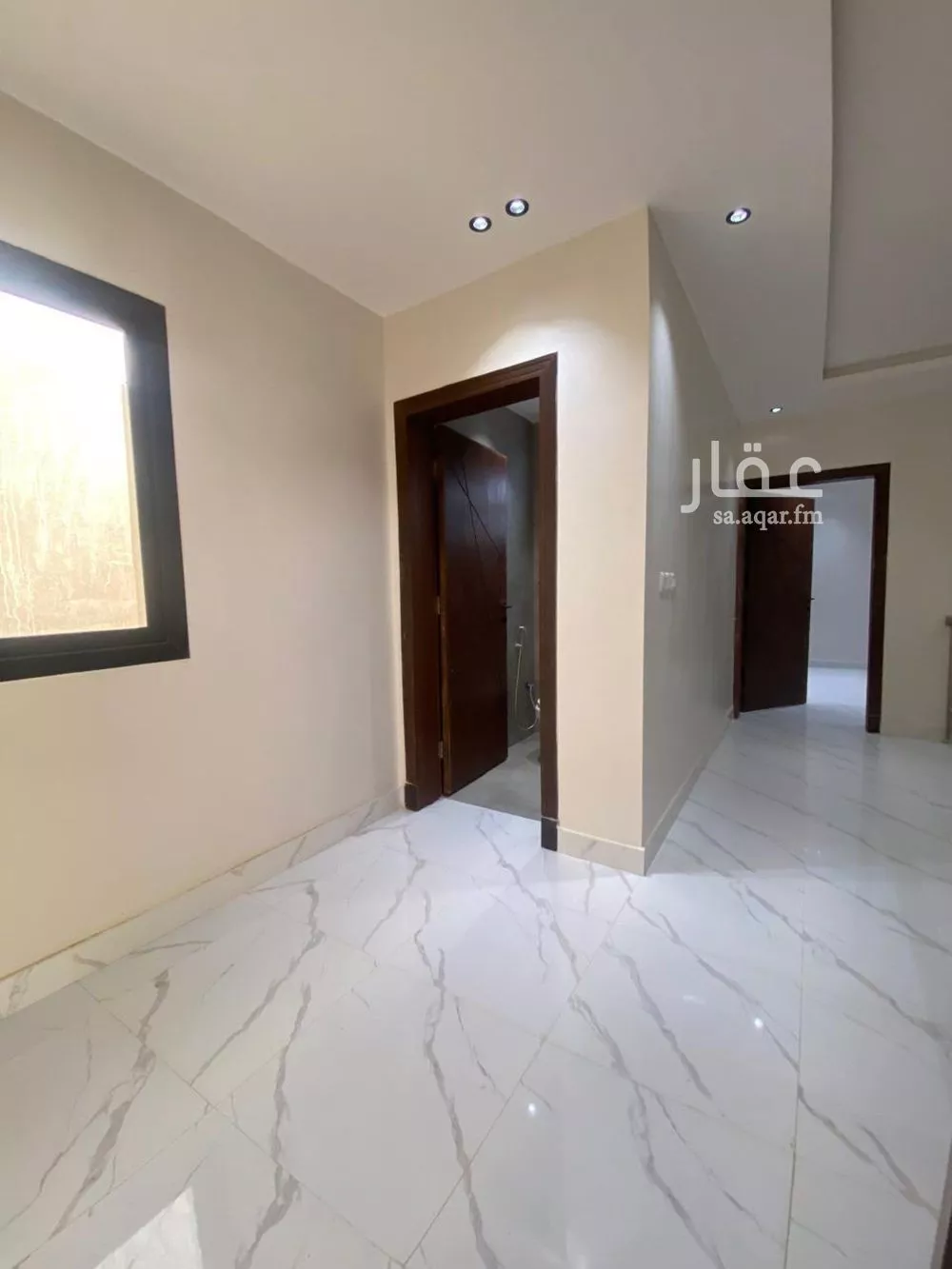 4 bedroom villa in Al Rahmaniyyah, Jeddah 21