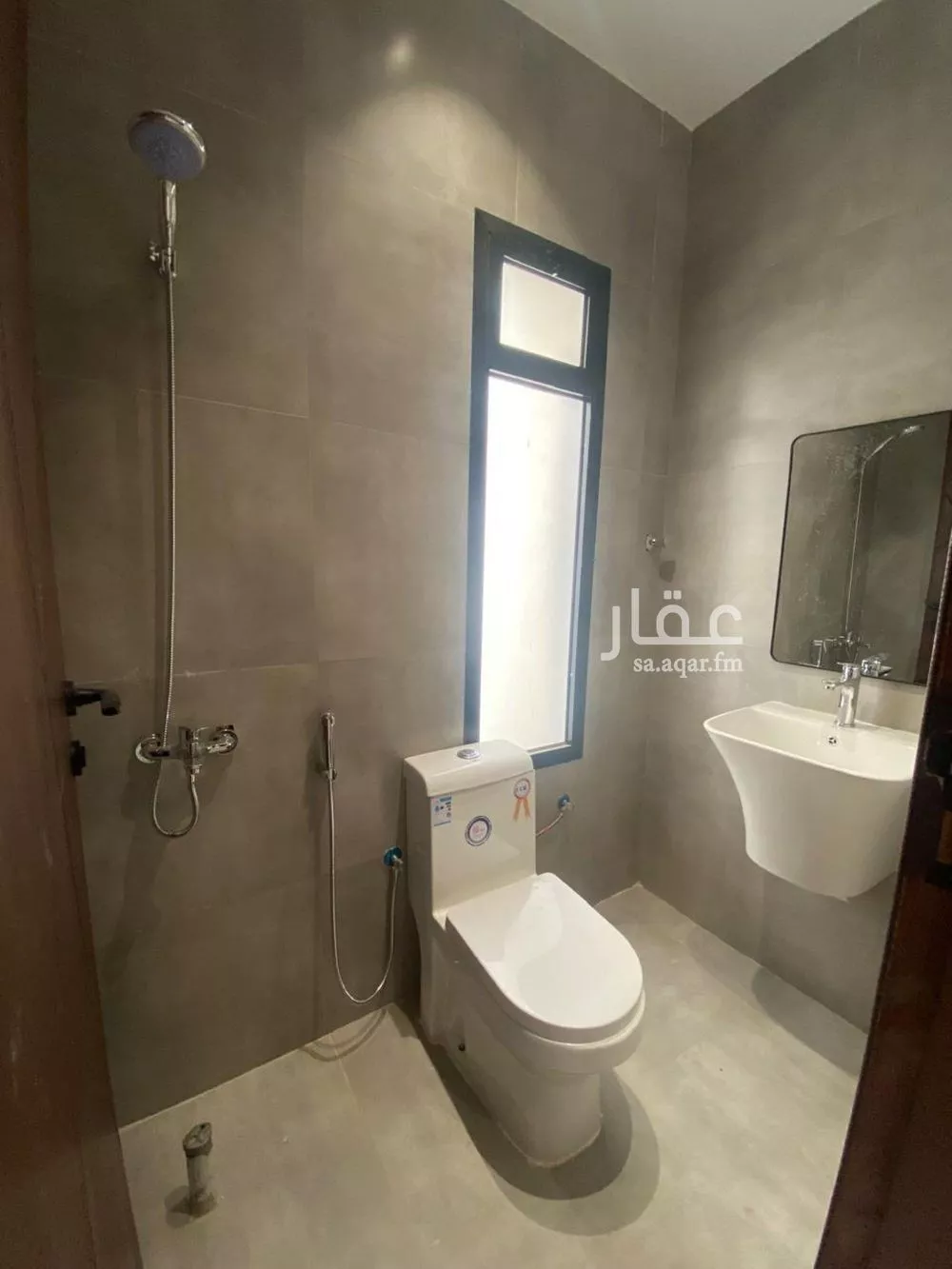 4 bedroom villa in Al Rahmaniyyah, Jeddah 19