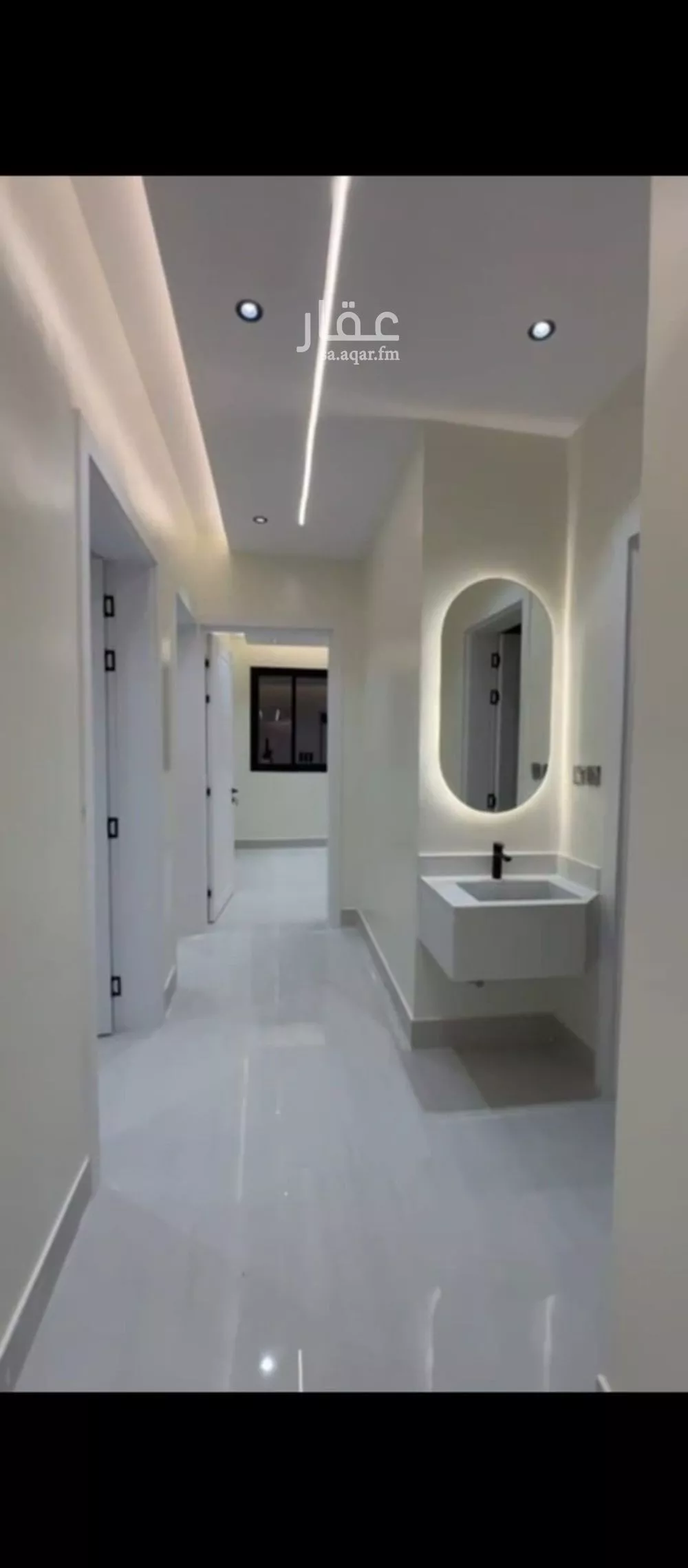 فيلا 9 غرف في النظيم 3