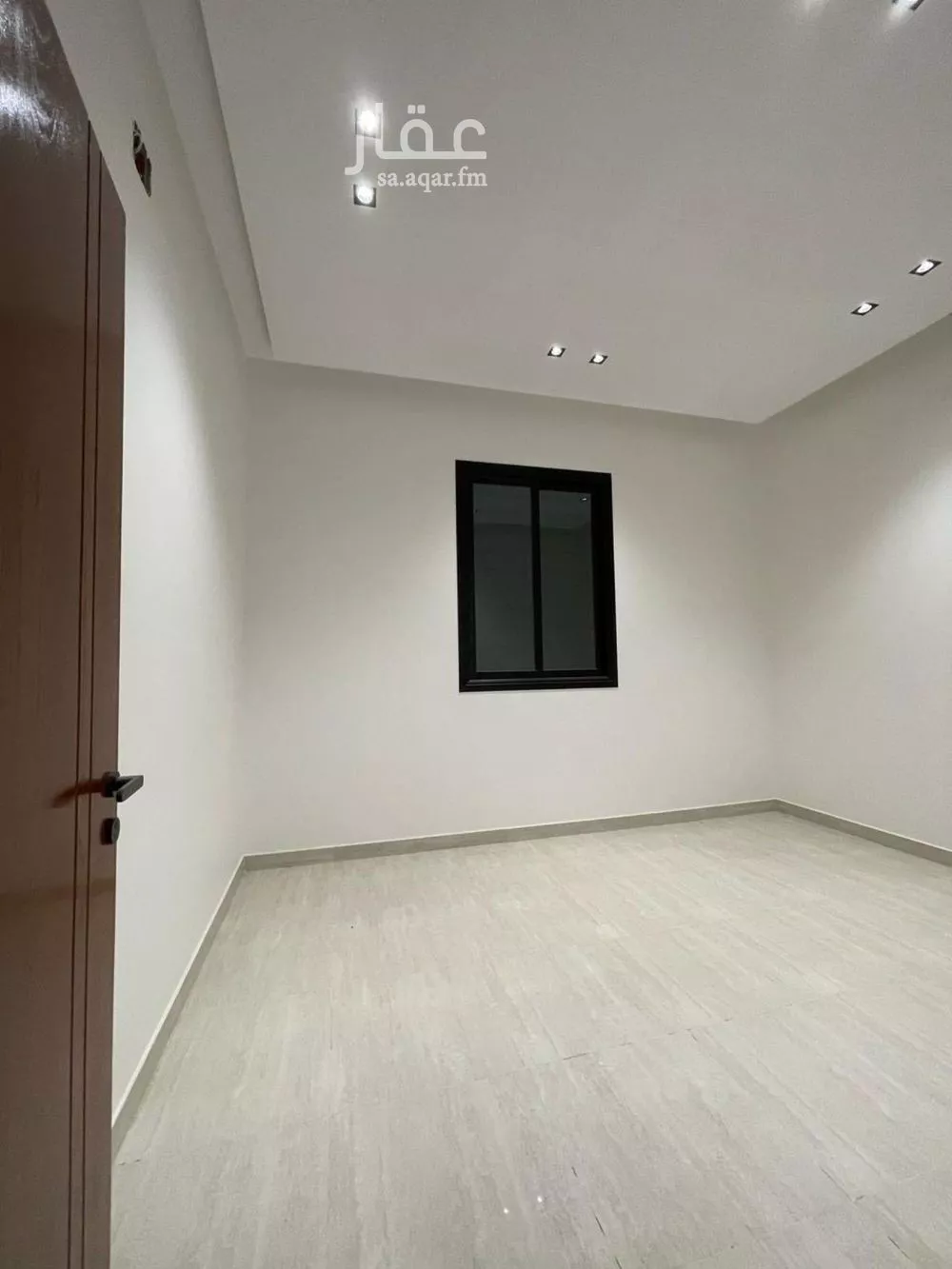 دور 5 غرف في الجنادرية 3