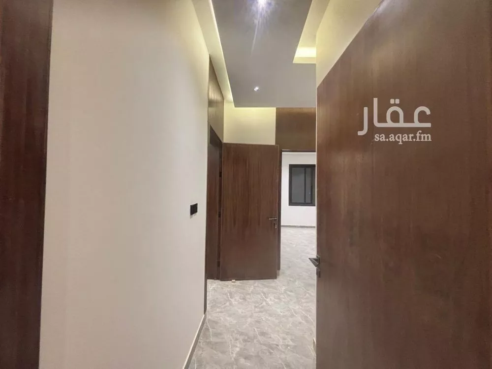 دور 3 غرف في الجنادرية 3