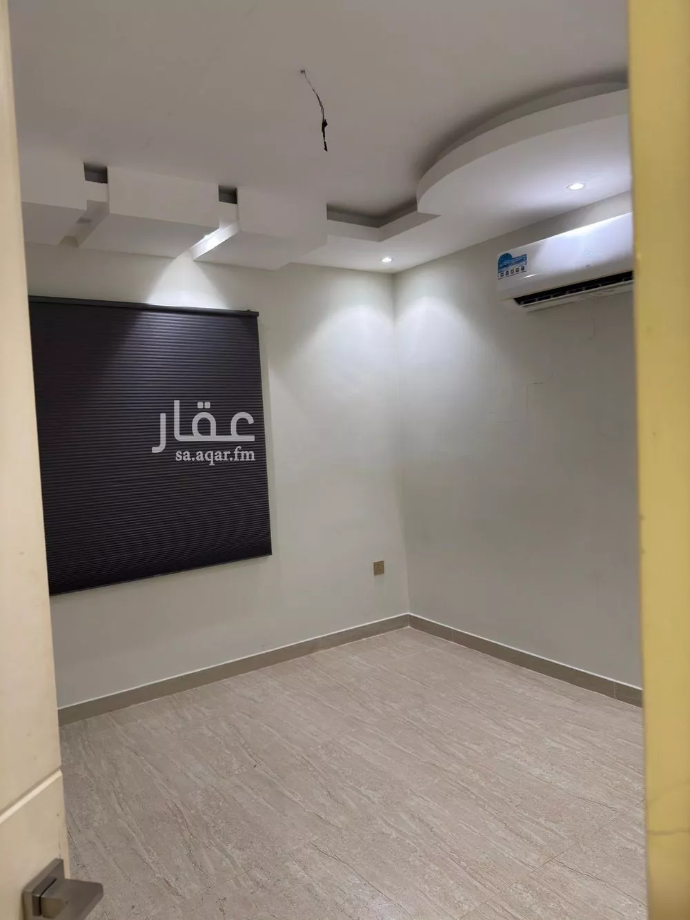 5 bedroom villa in Ar Rakah Al Janubiyah, Eastern Province 9