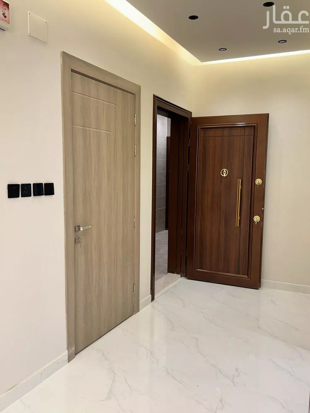 5 bedroom villa in Al Ranuna, Madinah 11