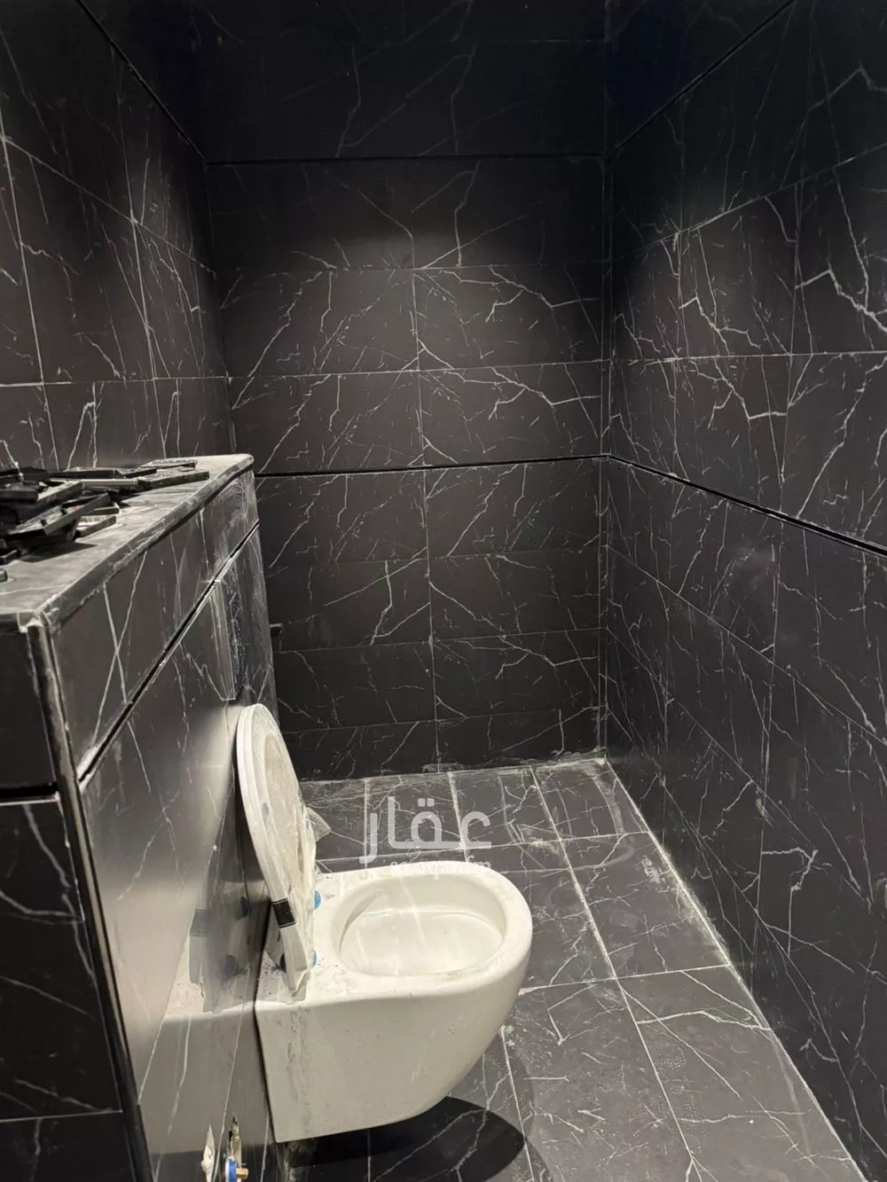 شقة 4 غرف في الشرق 4