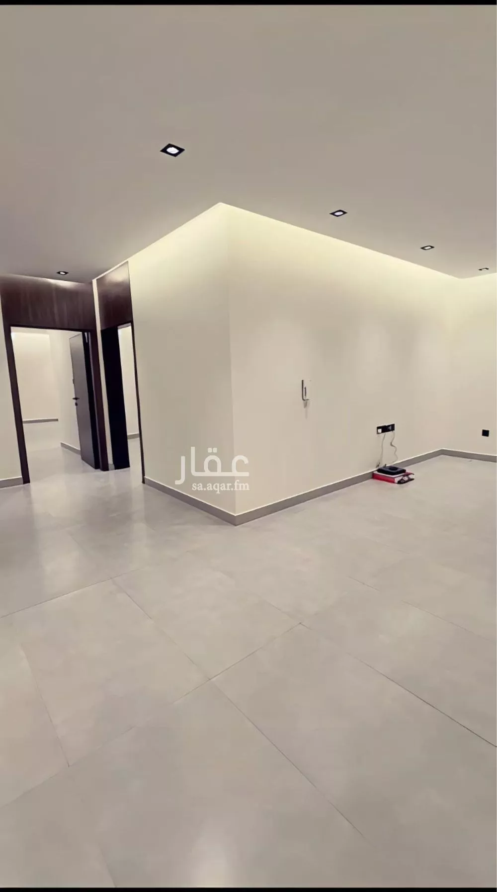 فيلا 6 غرف في ابحر الشمالية 1