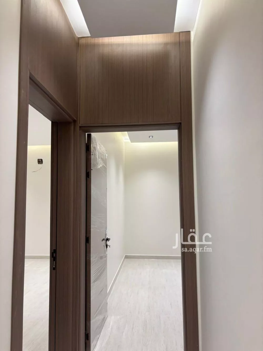 3 bedroom floor in Al Janadriyah 5