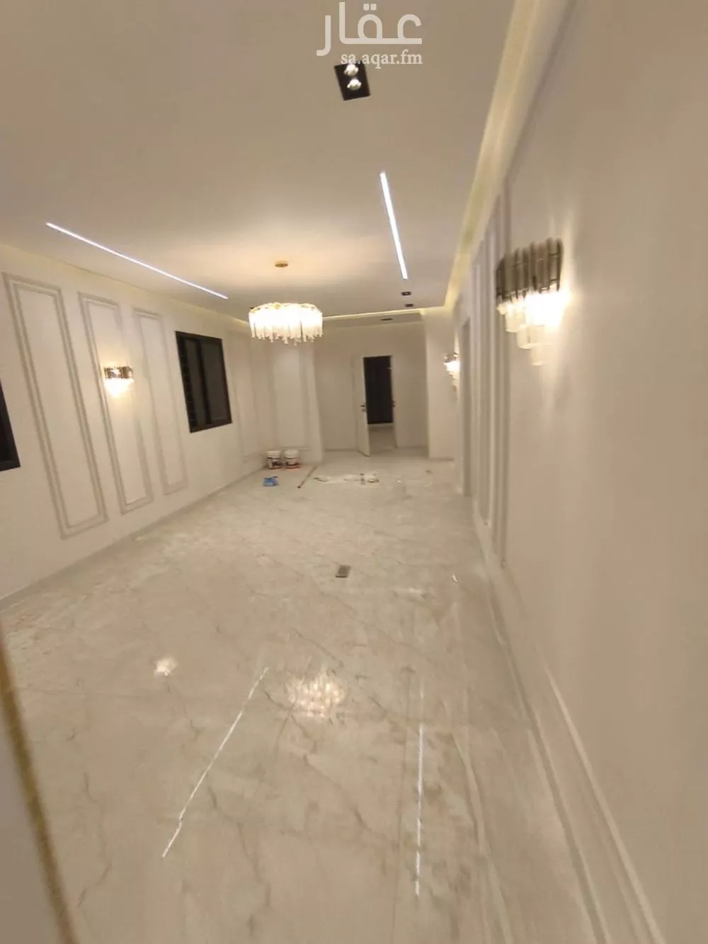 دور 3 غرف في الجنادرية 2