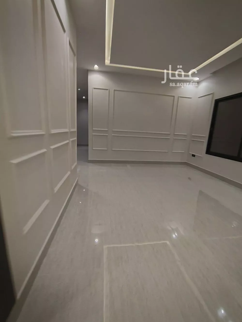 دور 4 غرف في الجنادرية 2